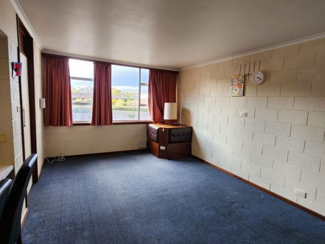House for rent in Hobart, Tasmania