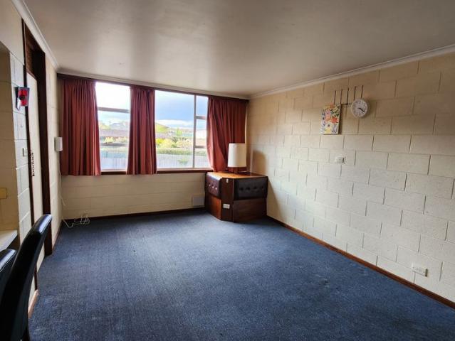 House for rent in Hobart, Tasmania