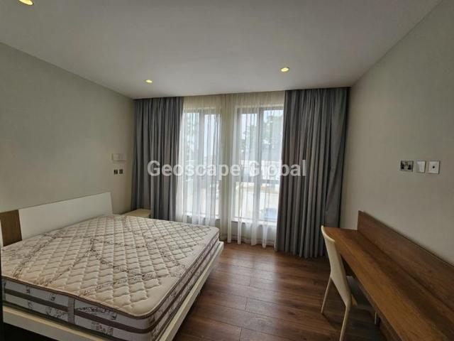 Apartment for rent in Kitisuru, Kiambu