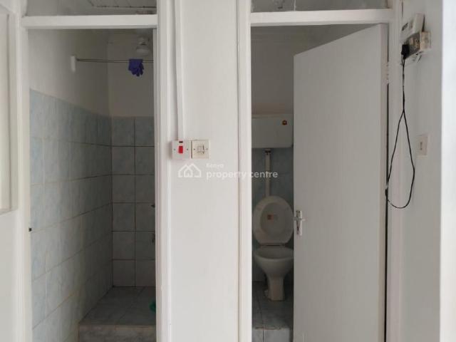 House for rent in Kiambu, Nairobi