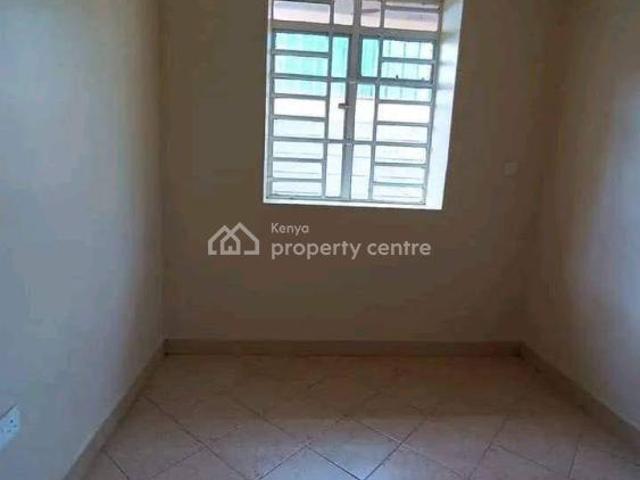 Apartment for rent in Kawangware, Kiambu