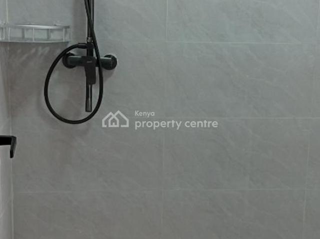 Apartment for rent in Kiambu, Nairobi