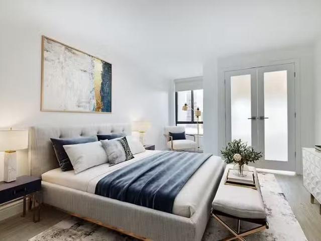 Condo for rent in Mulhurst Bay, Ontario