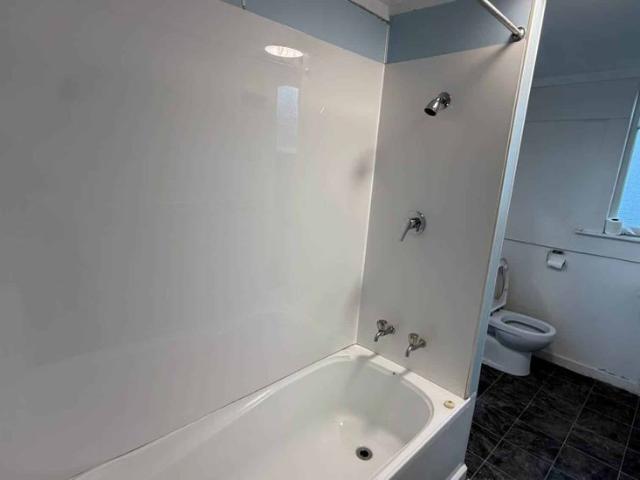 House for rent in Balmoral, Oroua County