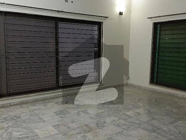Property for rent in Islamabad