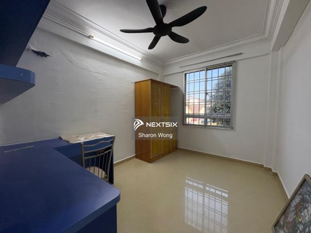 Residential House for rent in Johor