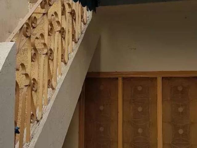 Property for rent in تحصیل فیصل آباد شہر, فیصل آباد ڈویژن