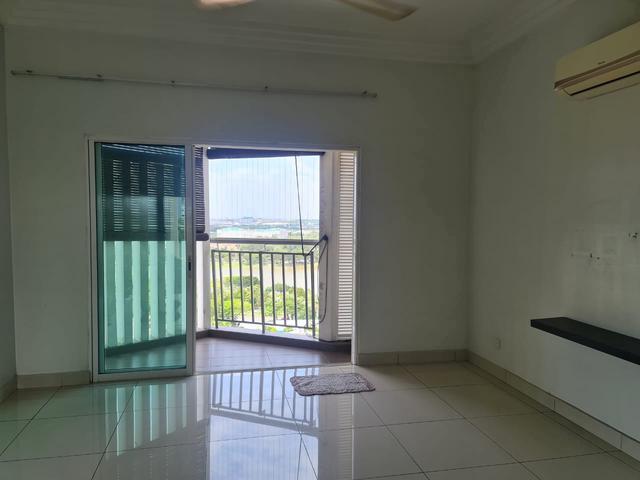 Condominium for rent in Petaling, Alam Impian