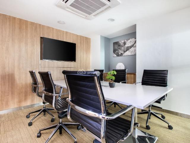 Commercial for rent in Westlands, Nairobi