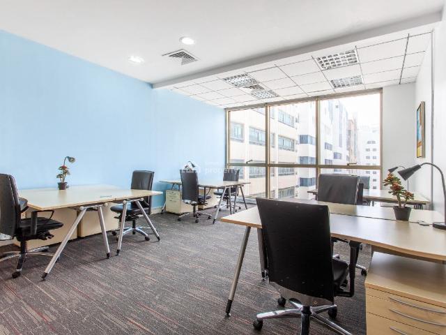 Commercial for rent in Westlands, Nairobi