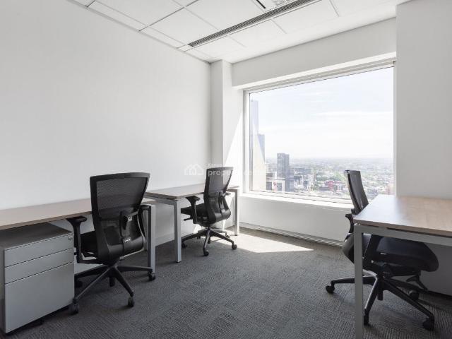 Commercial for rent in Westlands, Nairobi