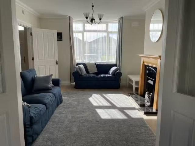 House to rent