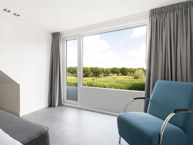 Woning te huur in Nieuw-West, Amsterdam