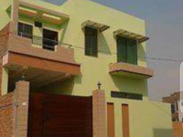 Property for rent