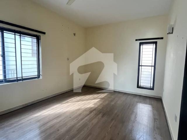 Property for rent in North Waziristan, Federally Administered Tribal Areas fata