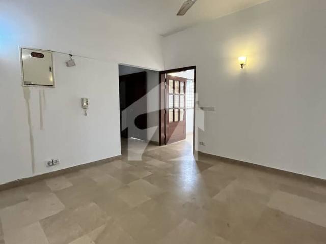 Property for rent in North Waziristan, Federally Administered Tribal Areas fata