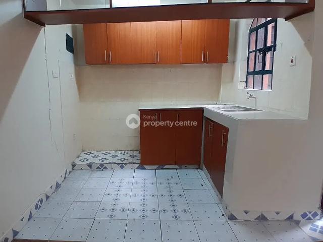 House for rent in Kiambu, Nairobi