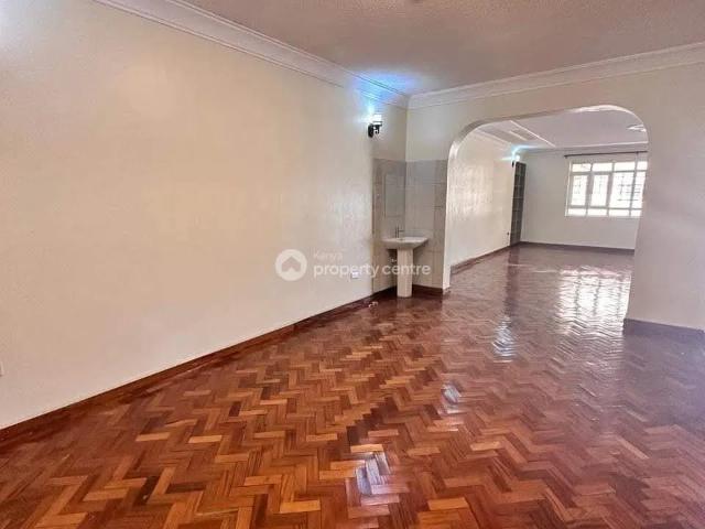 House for rent in Karen, Kiambu
