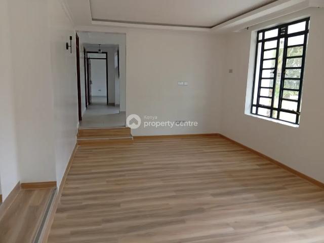 House for rent in Karen, Kiambu