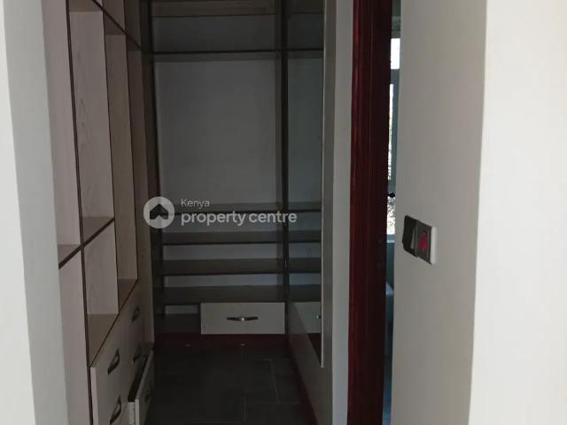 House for rent in Karen, Kiambu
