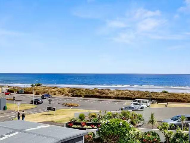 House for rent in Hillsborough, Taranaki