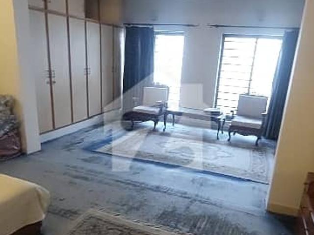 House for rent in Islamabad