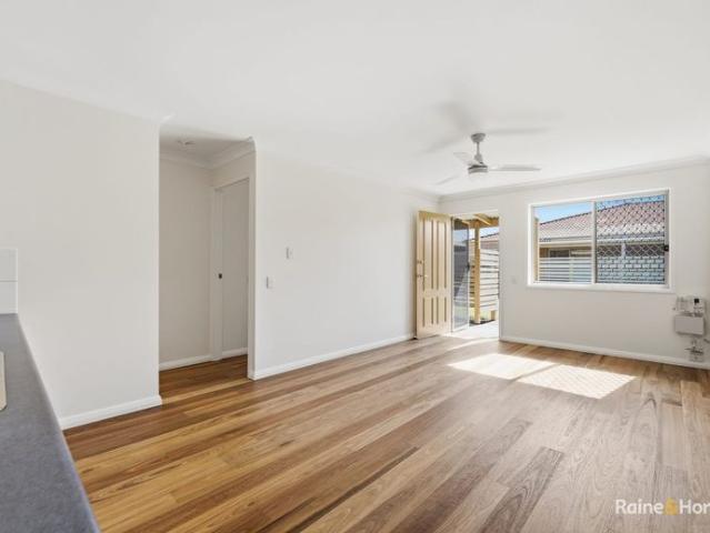 House for rent in Abington, New South Wales
