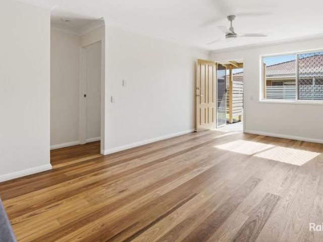 House for rent in Abington, New South Wales