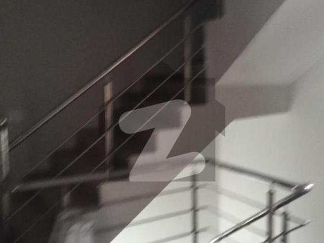 House for rent in راولپنڈی, تحصیل راولپنڈی چھاؤنی