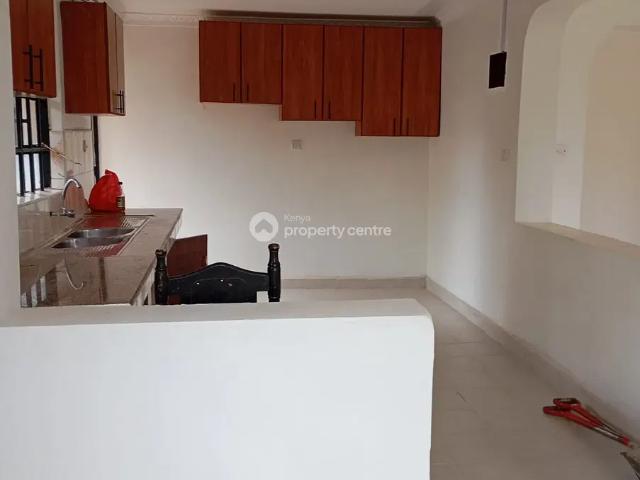 House for rent in Ruiru, Kiambu