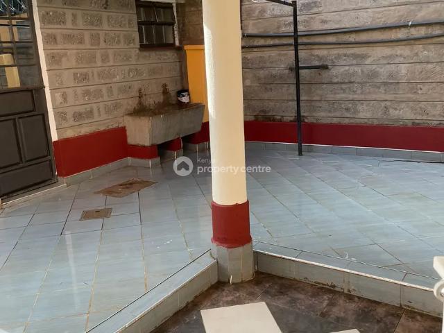 House for rent