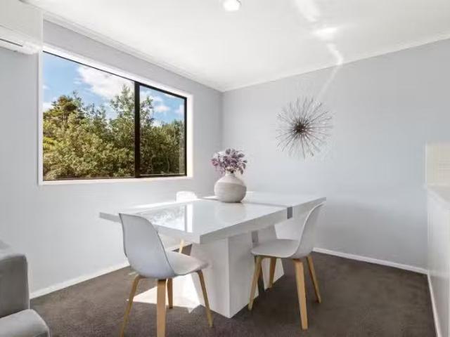 House for rent in Te Puke, Bay Of Plenty