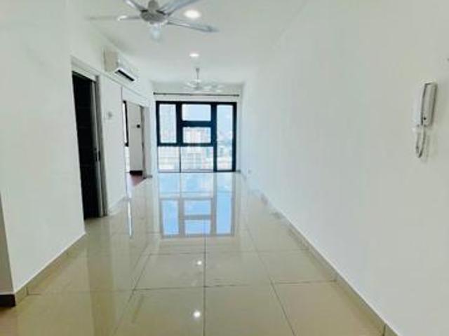 Apartment for rent in Petaling, Damansara Damai