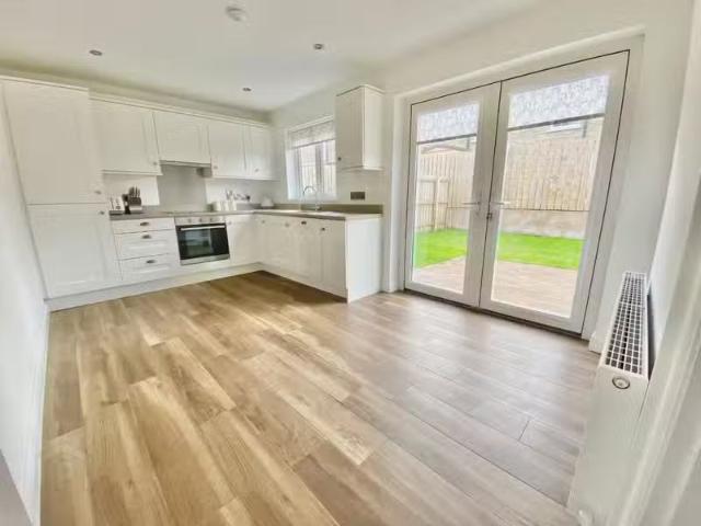 House to rent in Strand, South Tipperary
