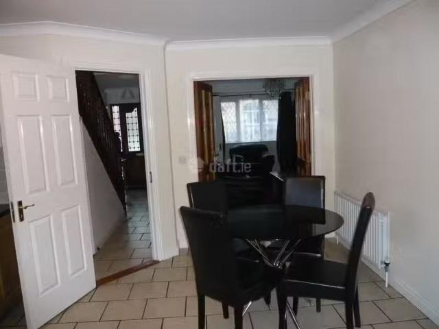 House to rent