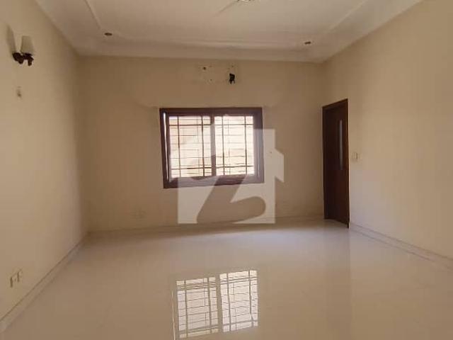 House for rent in کراچی ڈویژن, North Waziristan