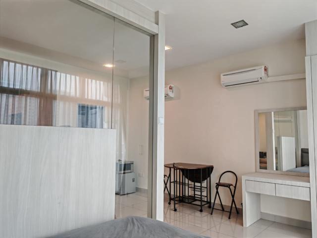 Serviced Residence for rent in Johore Bahru, Johor