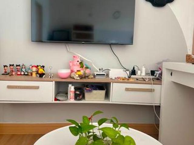 Serviced Residence for rent in Johore Bahru, Johor