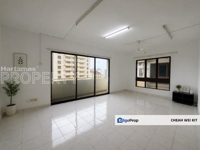Condominium for rent in Petaling, Damansara Damai