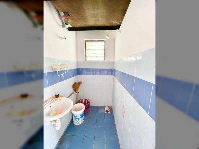 Apartment for rent in Kajang, Langat