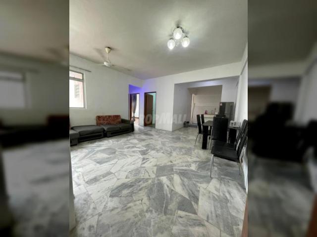 Apartment for rent in Metro Avenue, Majlis Perbandaran Kajang