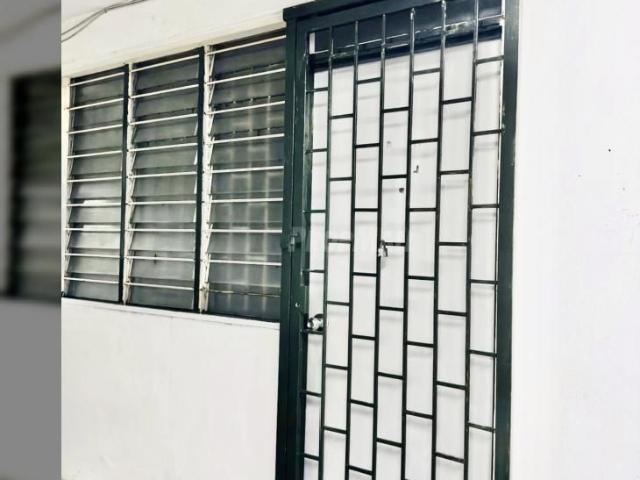 Apartment for rent in Petaling, Alam Impian