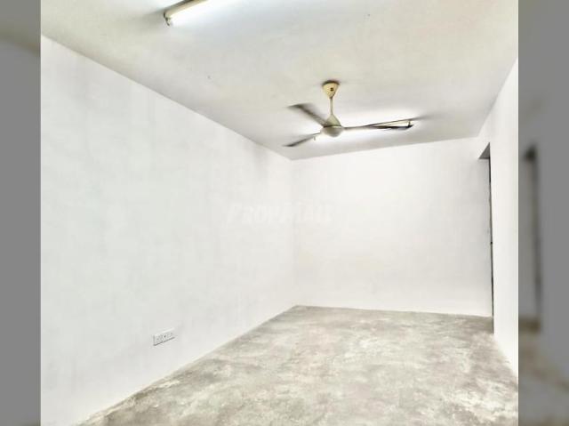 Apartment for rent in Petaling, Alam Impian