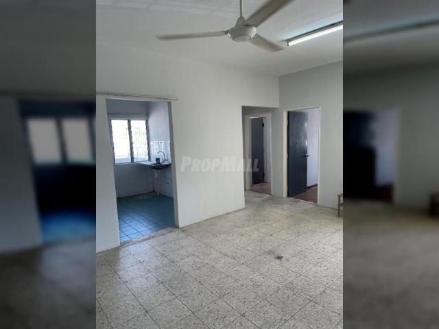 Apartment for rent in Langat, Selangor
