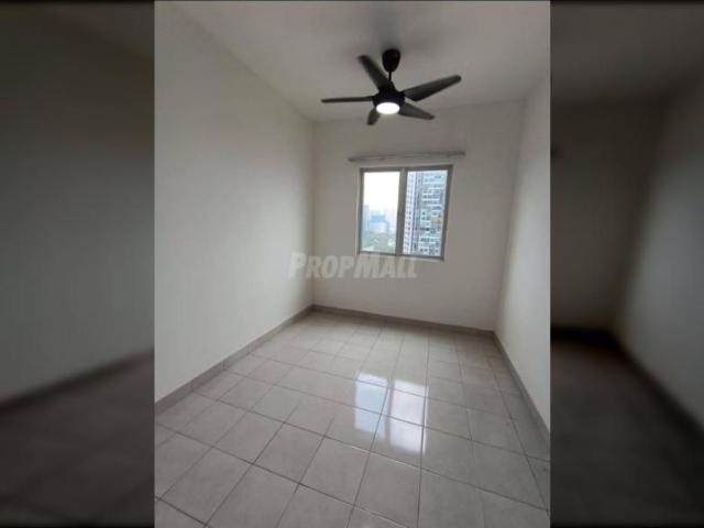 Apartment for rent in Pantai, Negeri Sembilan