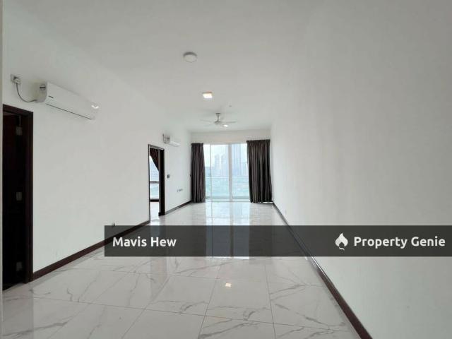 Serviced Residence for rent in Johore Bahru, Johor