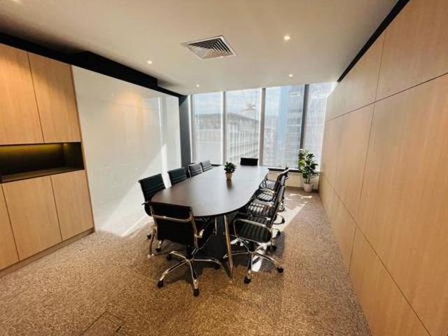 Residential House for rent in Johor