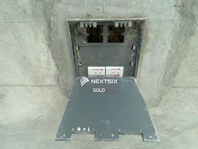 Residential House for rent in Johor