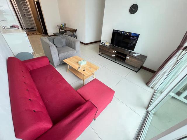 Condominium for rent in Johore Bahru, Johor