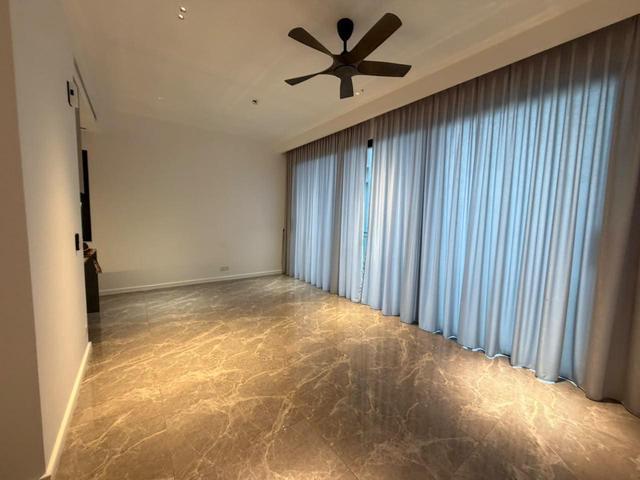 Condominium for rent in Desa ParkCity, Kuala Lumpur